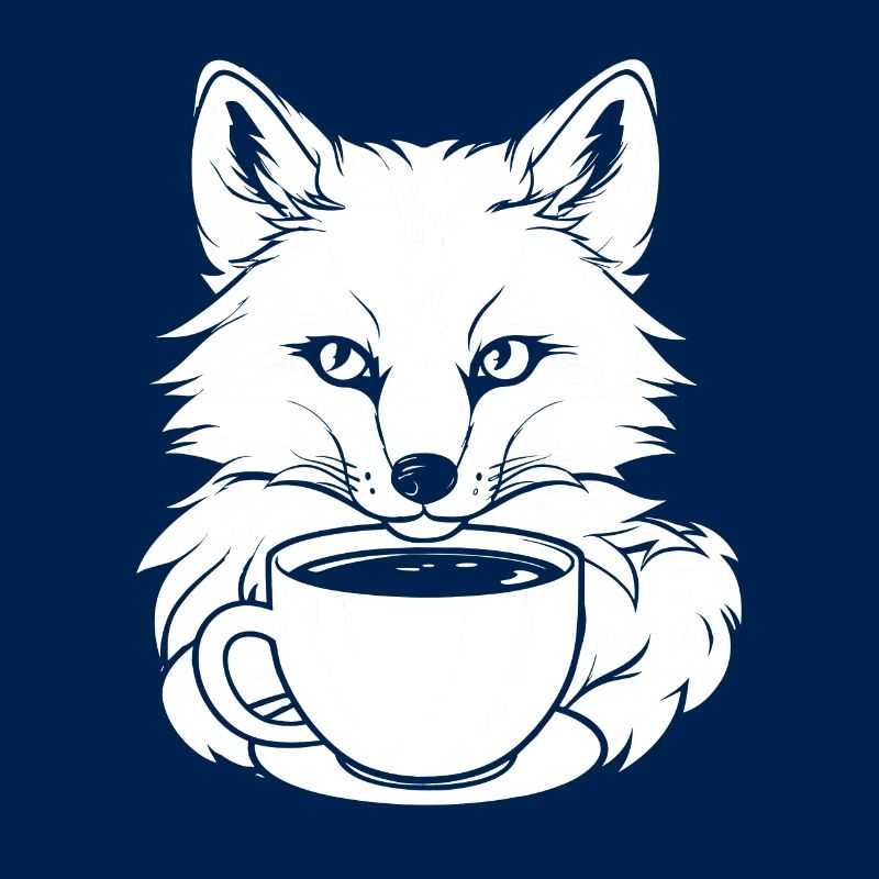 Fuchs Kaffee