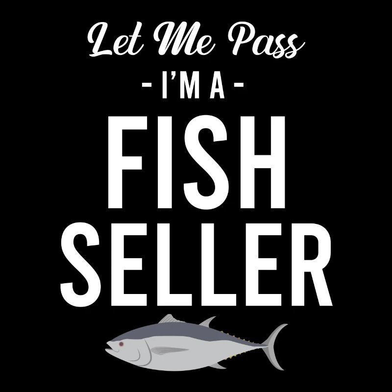 Lass Mich Vorbeigehen, Ich Bin Ein