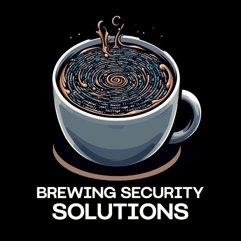 Ethical Hacking Analyst Ethical Cyber Security