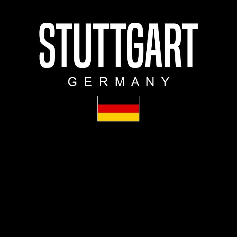 Stuttgart