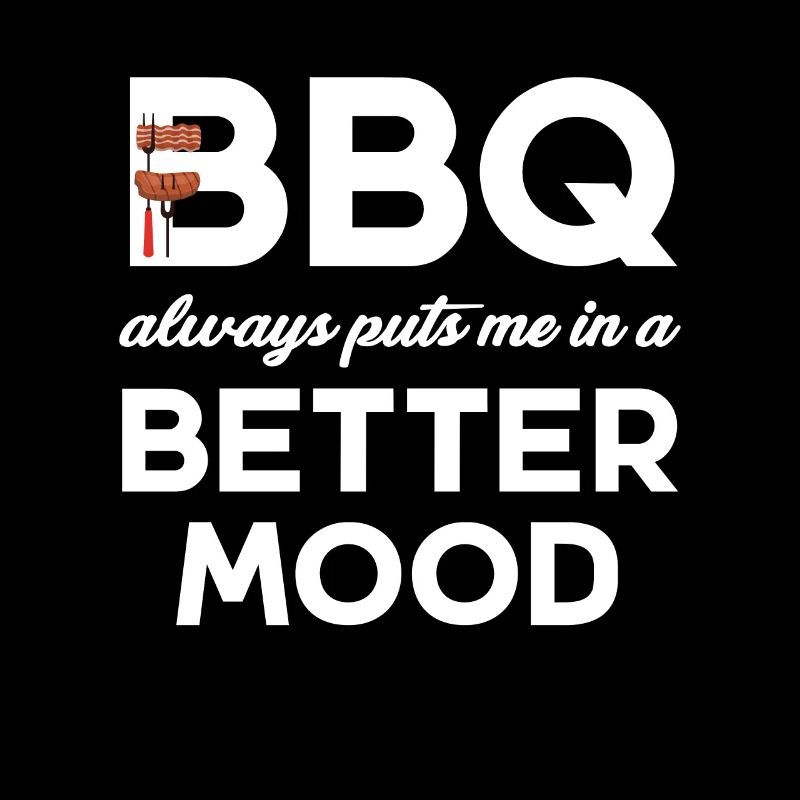 Bbq Rocks Barbecue Lover Pitmaster Rinderbrust