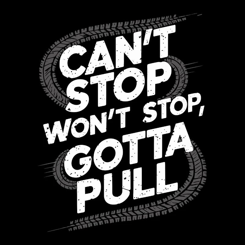 Tractor Pulling Tractor Pulling Tractor Power Farm