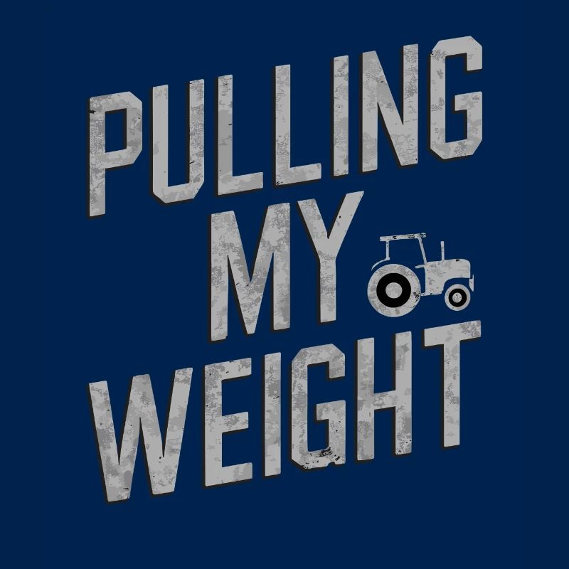 Tractor Pulling Tractor Pulling Tractor Power Farm