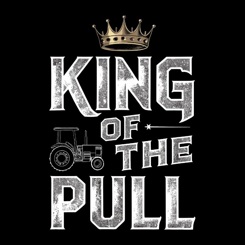 Tractor Pulling Tractor Pulling Tractor Power Farm