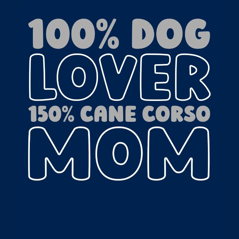 Cane corso