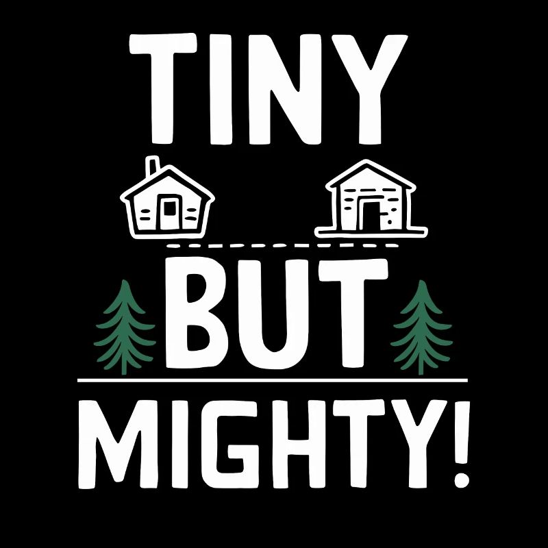 Rolling Tiny House Mode de vie minimaliste