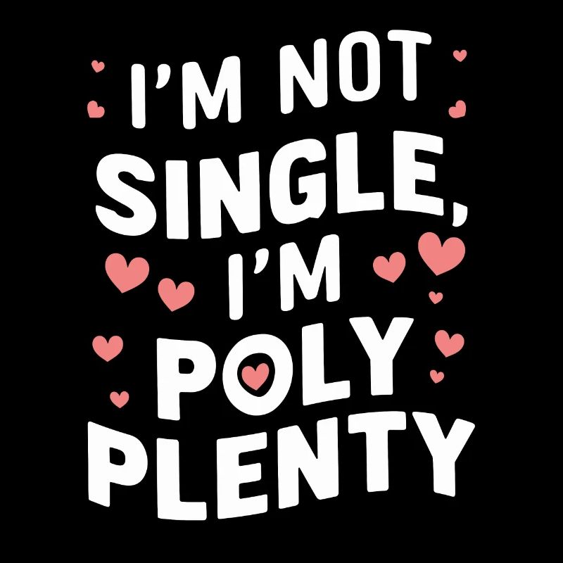 Polyamorous Community Polyamorous Parenting