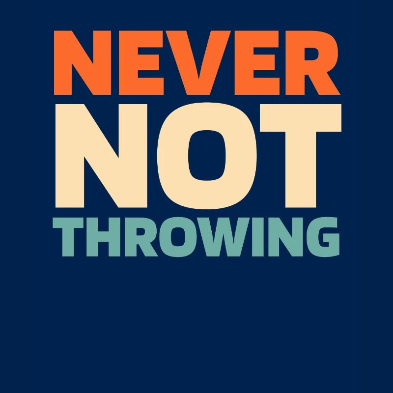 Axe Throwing Axe Thrower