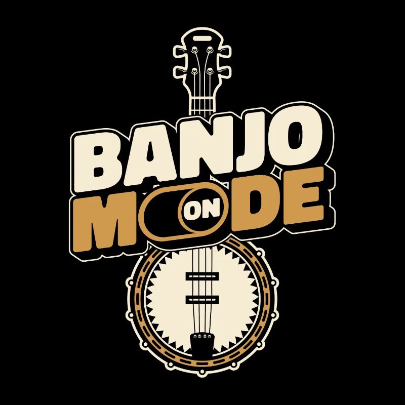 Banjo