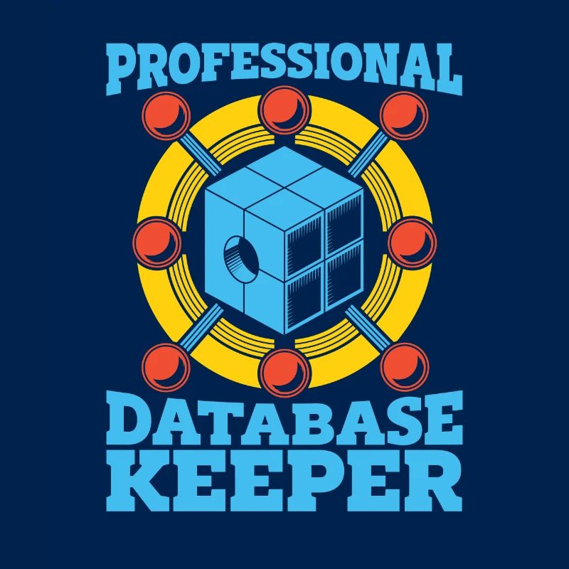 Database Administrator