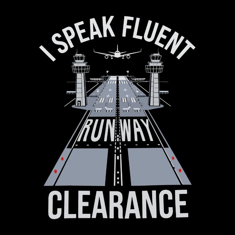 Air traffic controller