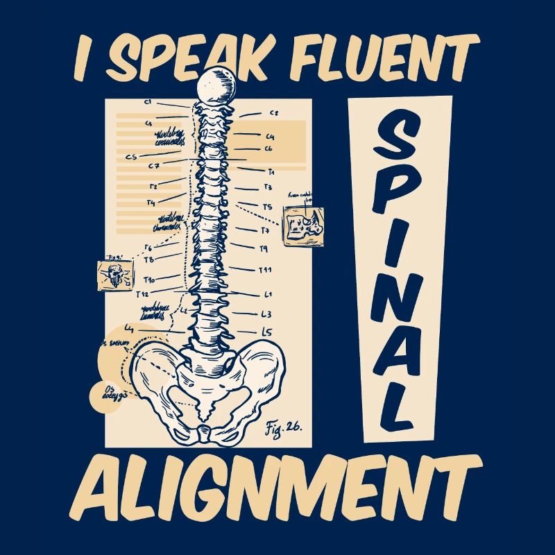 Chiropractor
