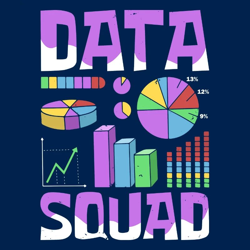 Équipe d’analystes
