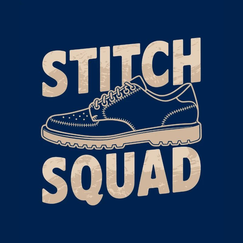 Schuster Squad