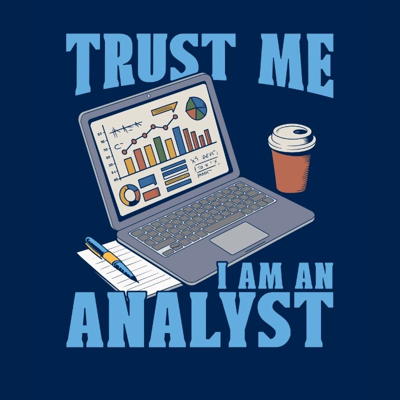Analyst
