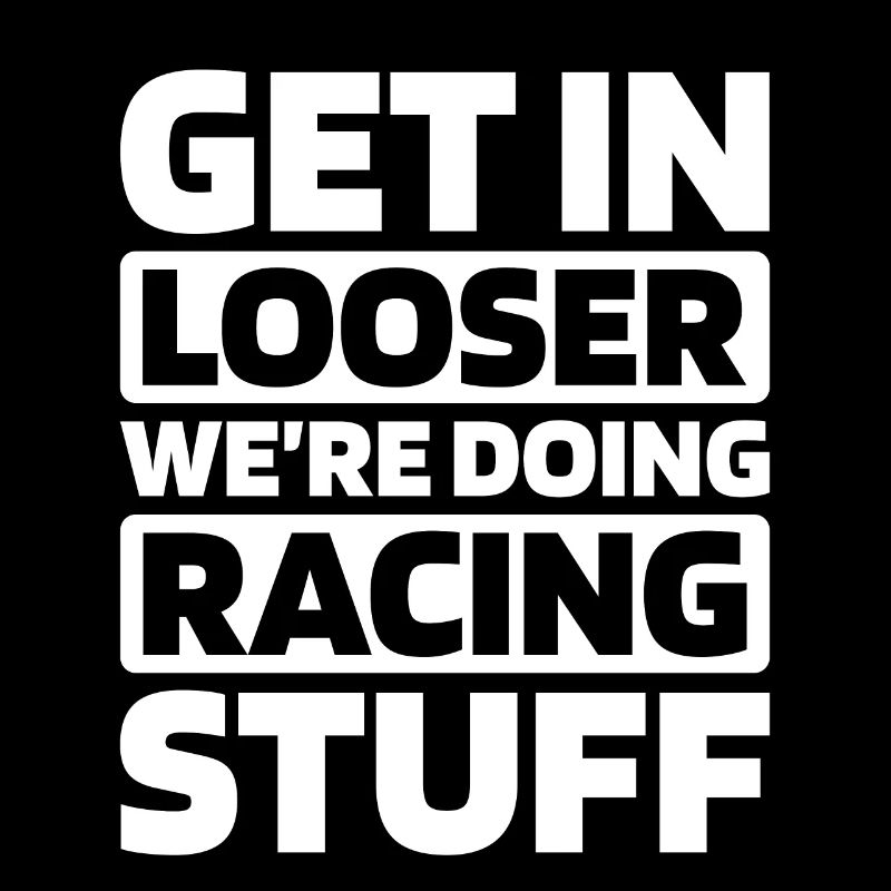 Sim Racing