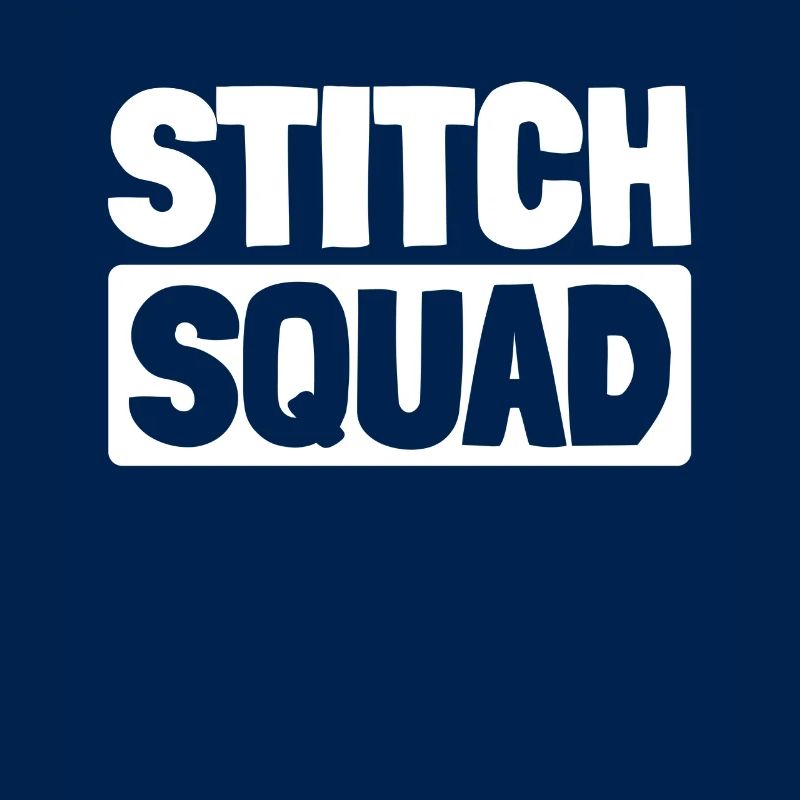 Copywriter Squad