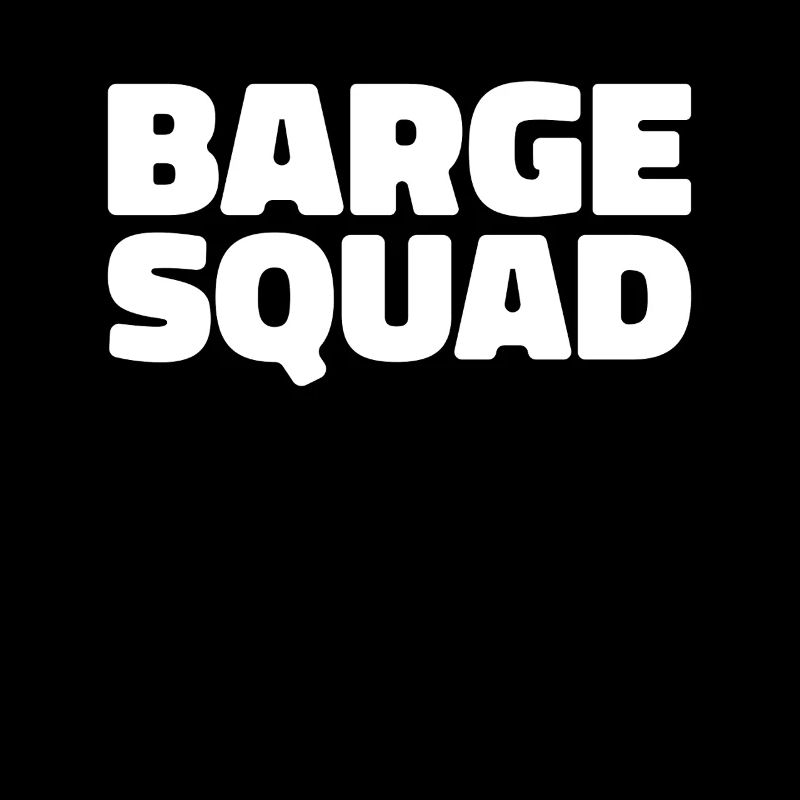 Brewer Squad