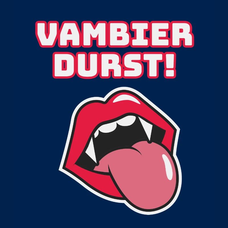 vambier,durst,vambier durst,vampir,helloween,bier