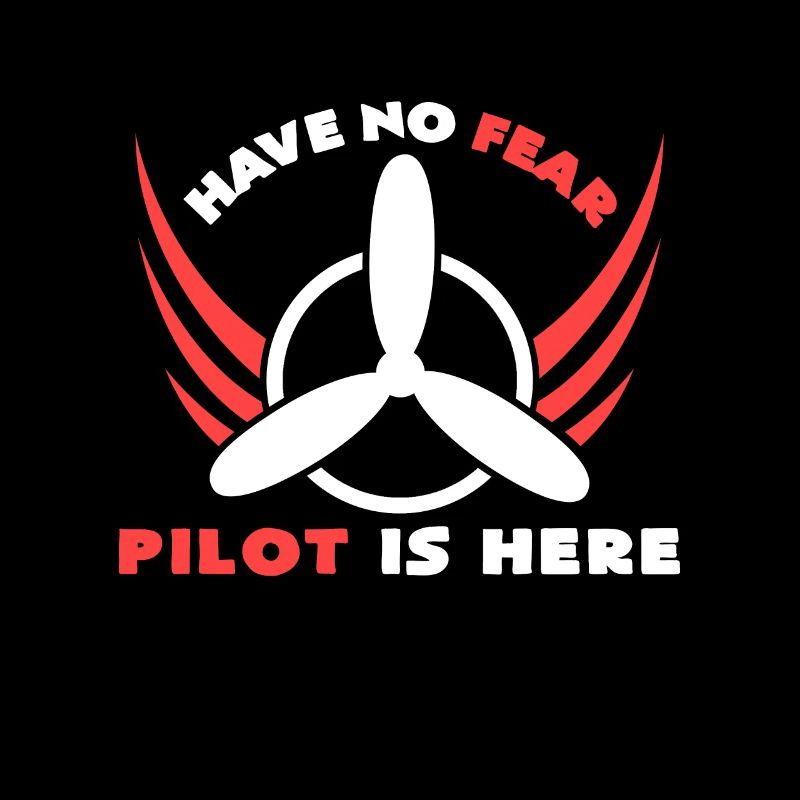 pilot