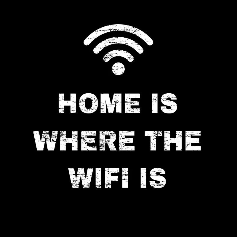 Informatiker Programmierer Geschenk Script