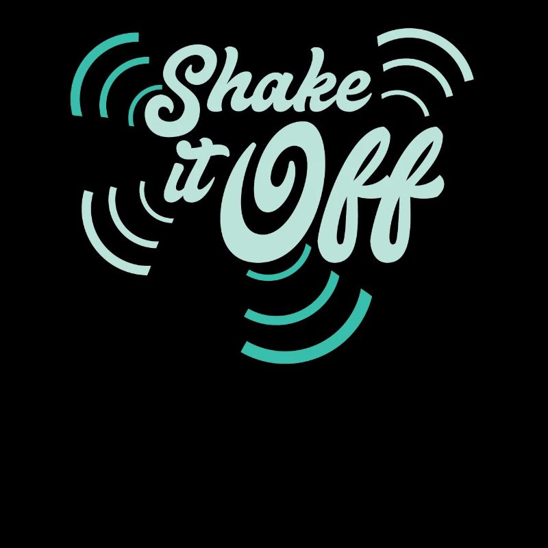 Shake It Off