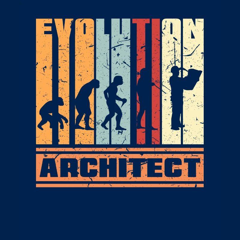 Evolution Architecture