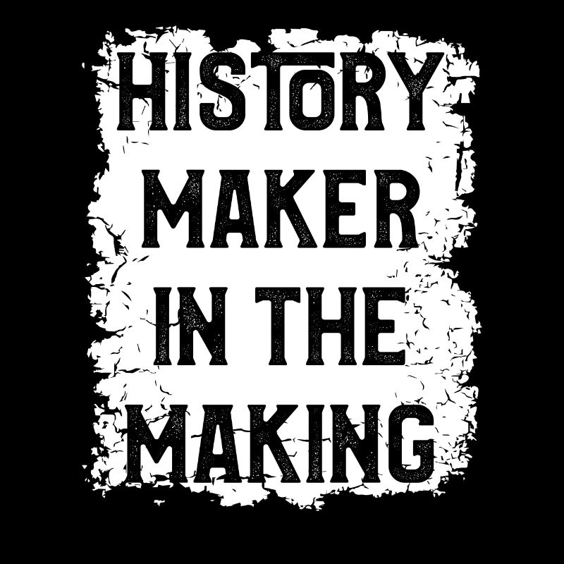 Histoire Maker