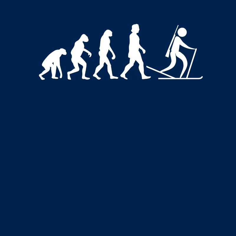 Biathlon Evolution