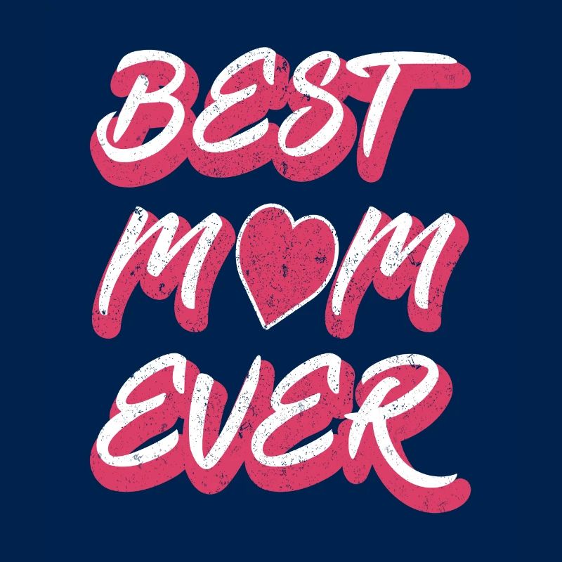 Muttertagsgeschenk, Geschenk Muttertag