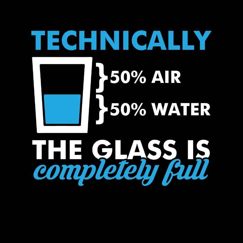 Science Laboratory Gift idea nerd physics math