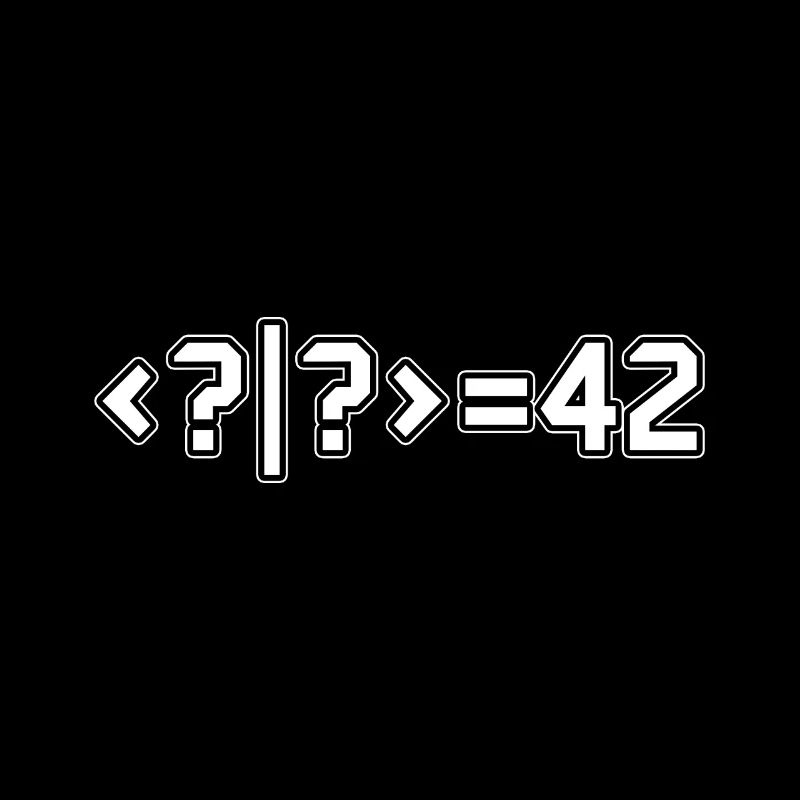 Physics Answer Universal