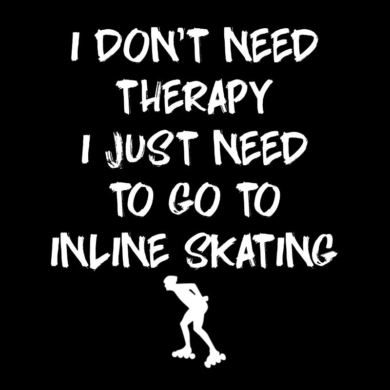 Inline-Skating