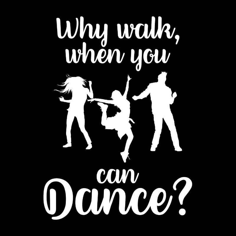 Danse Danse Professeur de danse Dance Dancing