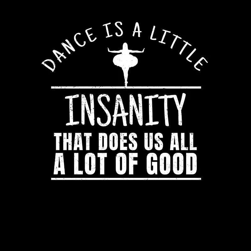 Danse Danse Professeur de danse Dance Dancing