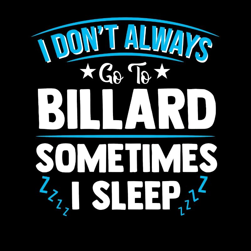 billard