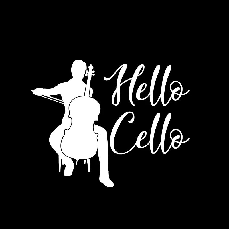 Violoncelle violoncelle