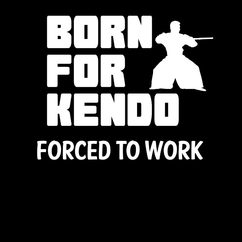 Kendo
