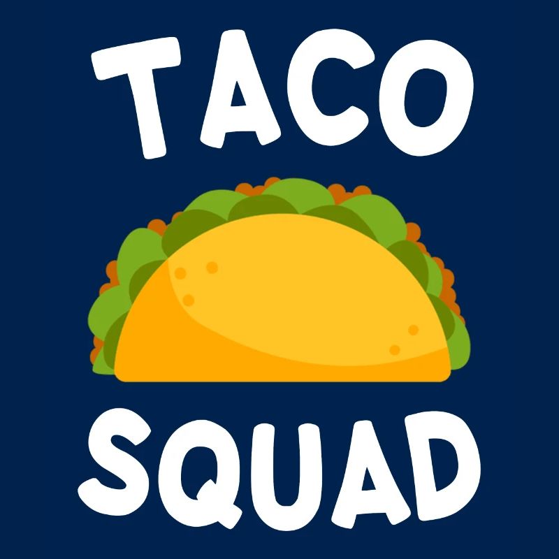 Taco Squad