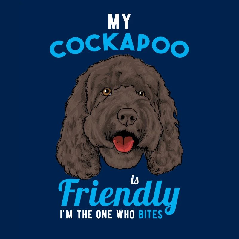 Cockapoo