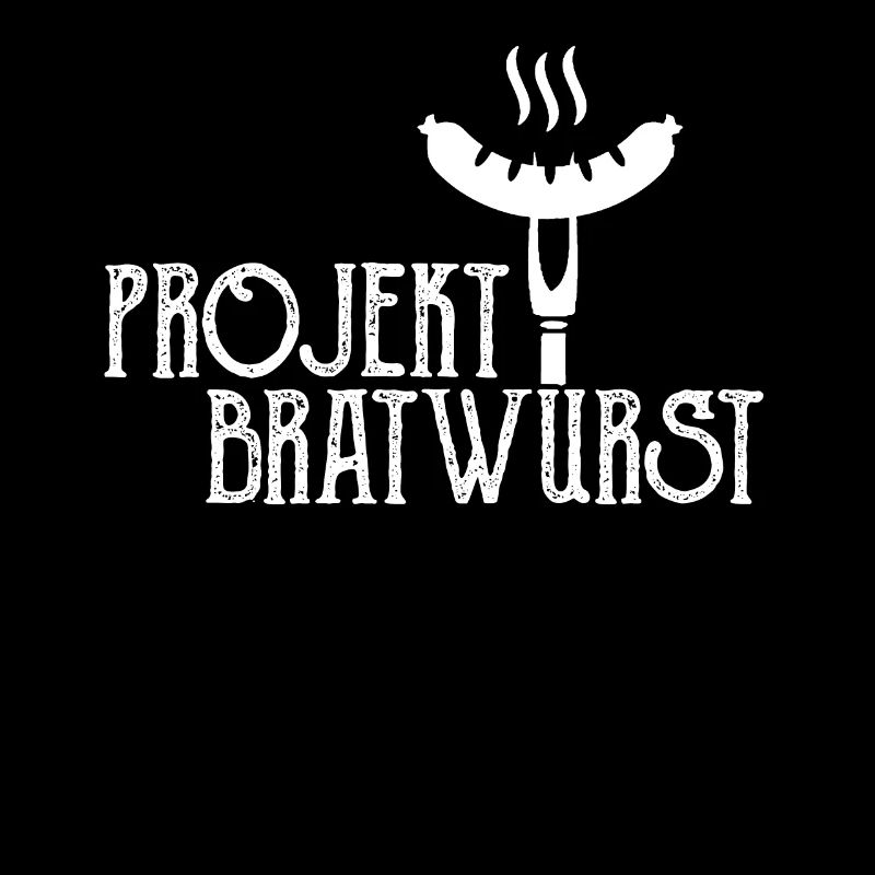 Project Bratwurst