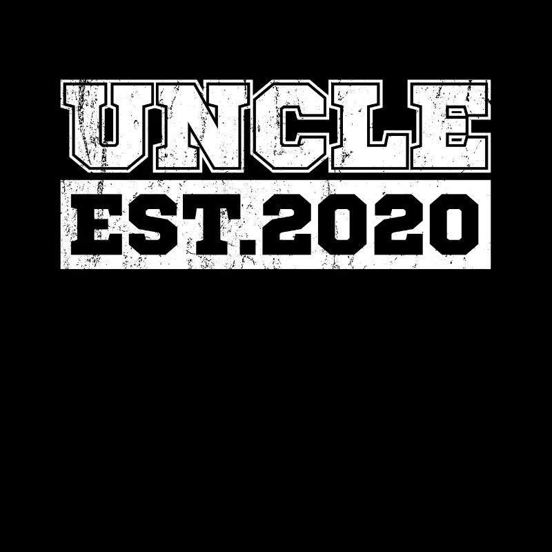 uncle