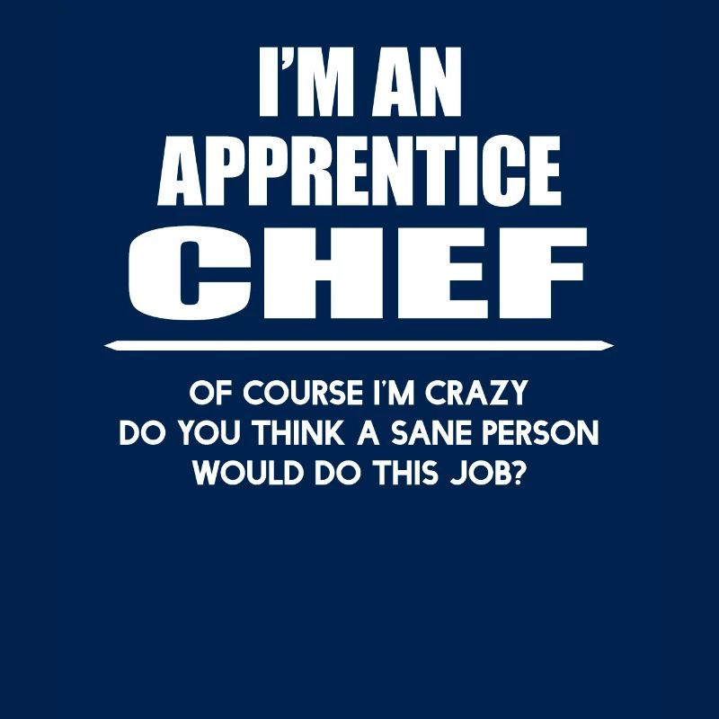 Cook cook cook chef chef cook help kitchen