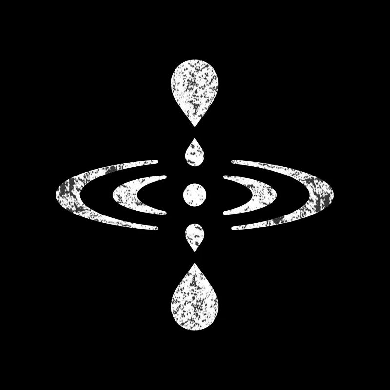 Esprit de pleine conscience