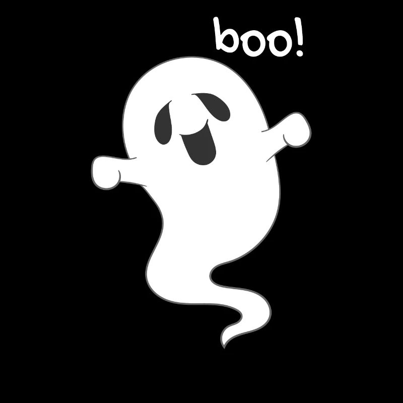 ghost