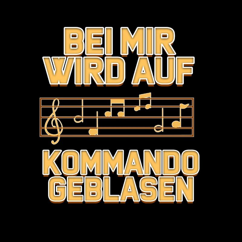 Dirigent Chorleiter Orchester Dirigieren Spruch