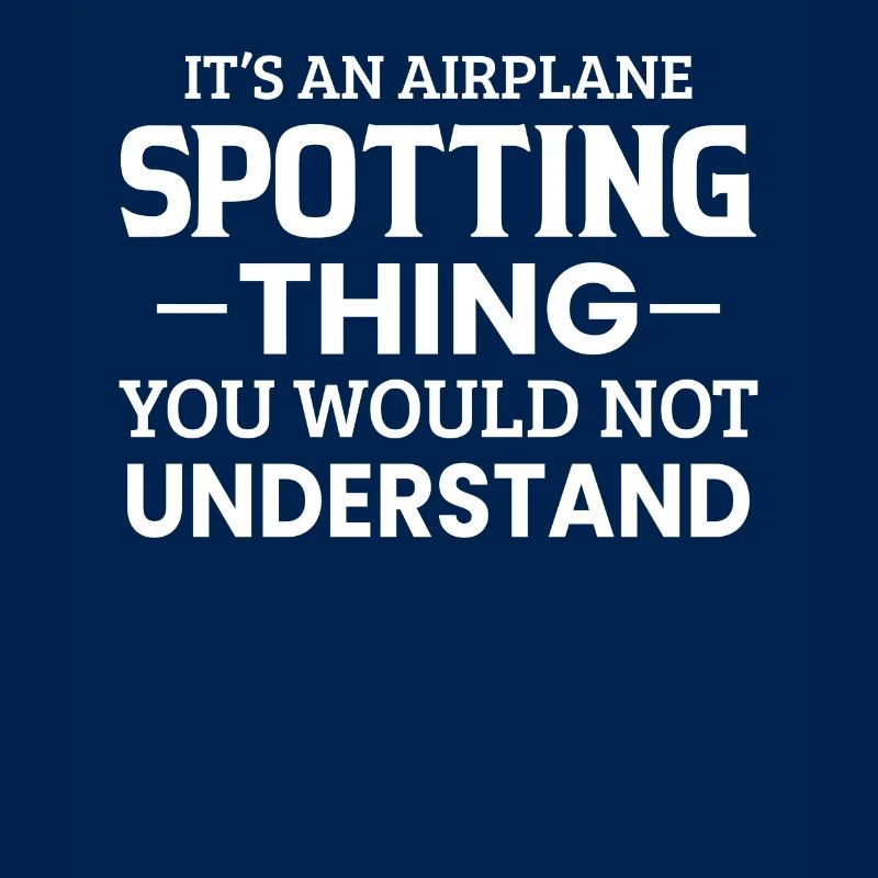Plan Spotter as a gift