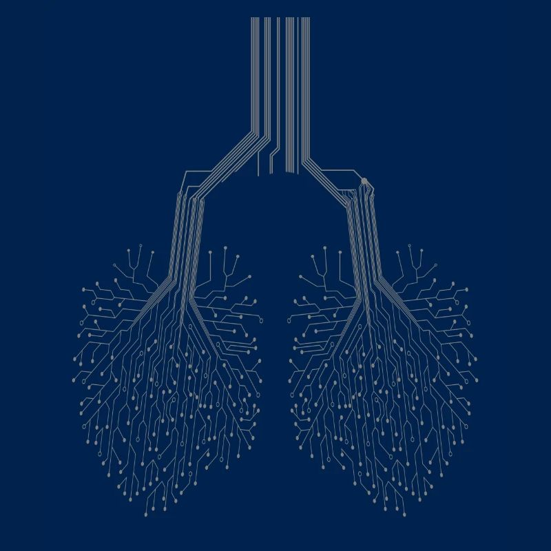 Informatiker Informatik Programmierer Nerd Geek