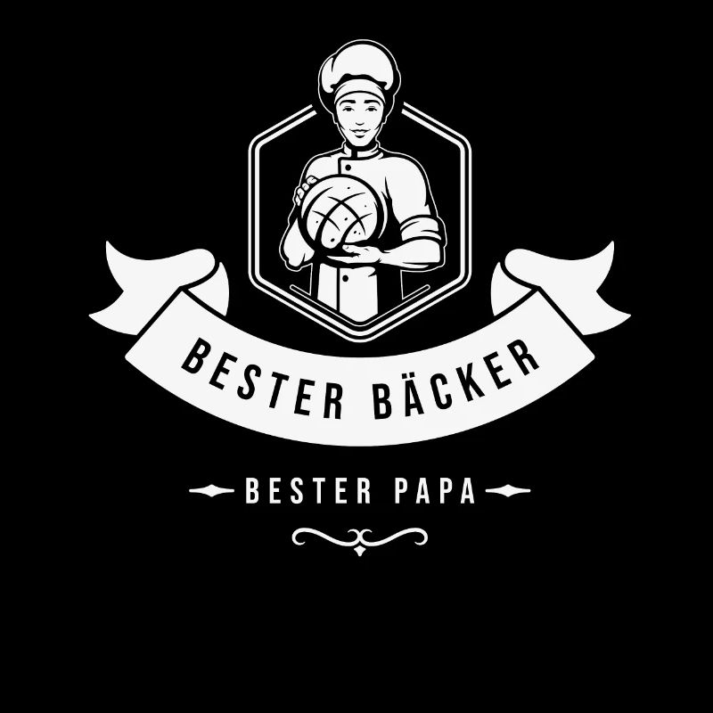 Baking Baker Sourdough Bread Master