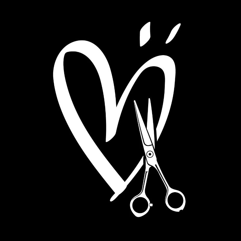 Artisans coiffures coiffures